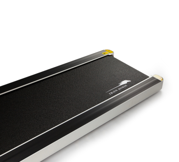 Беговая дорожка IRON HORSE DALLAS